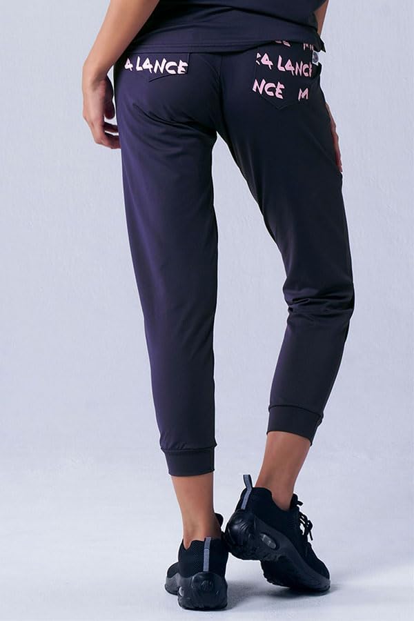 ミカノ ミカランセ パンツ ギャングスター MIKANO ミカノ MIKALANCE